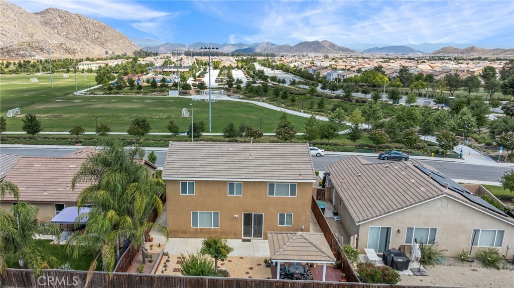 29424 Riptide Drive Menifee, CA 92585 - Photo 27 of 34