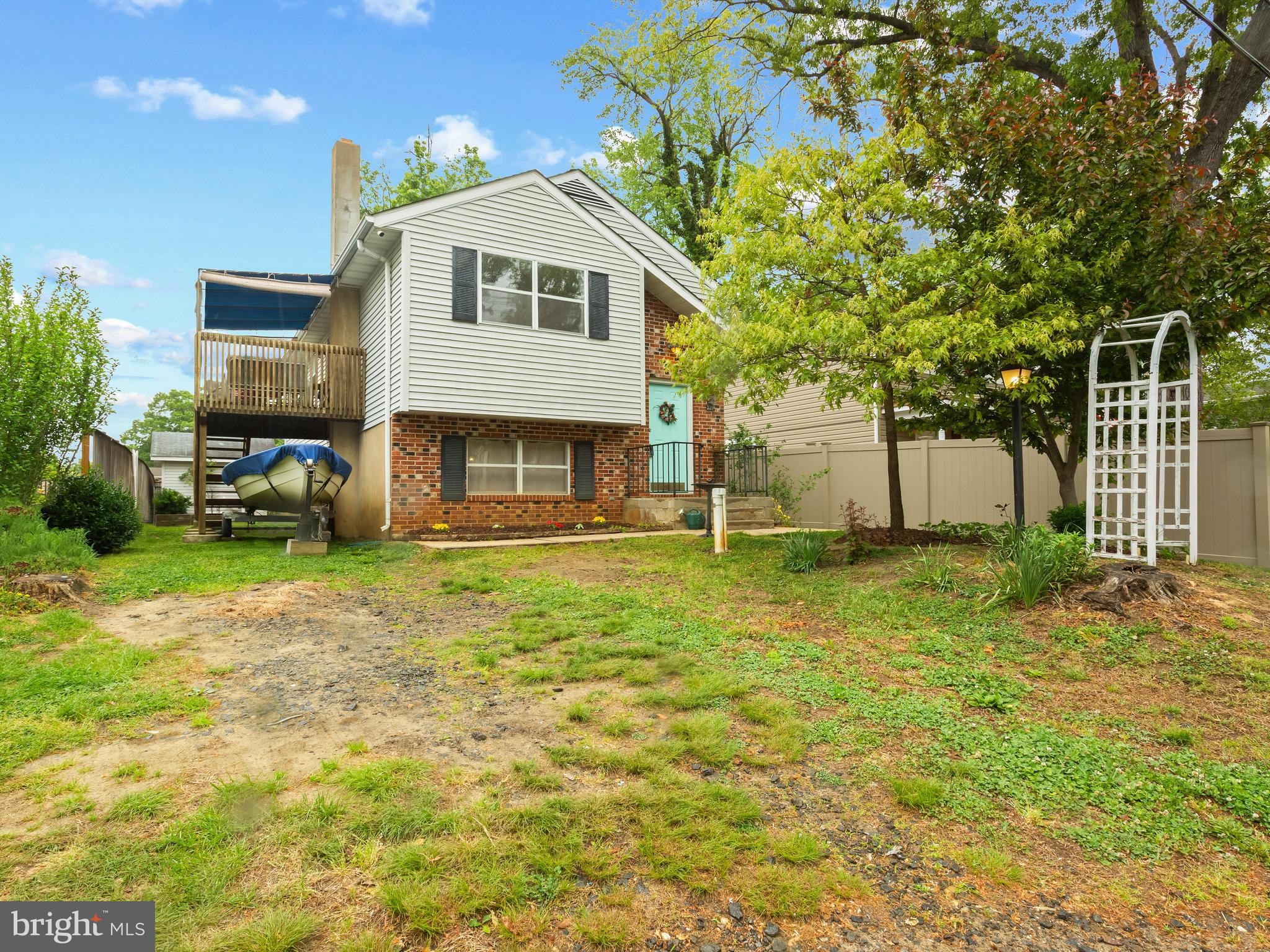 320 Cedar Grove Road Edgewater, MD 21037 - Photo 23 of 26