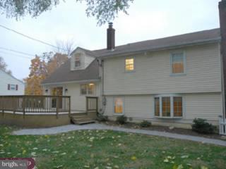 1024 Hilltop Road Southampton, PA 18966 - Photo 6 of 6 Gallery Image 6