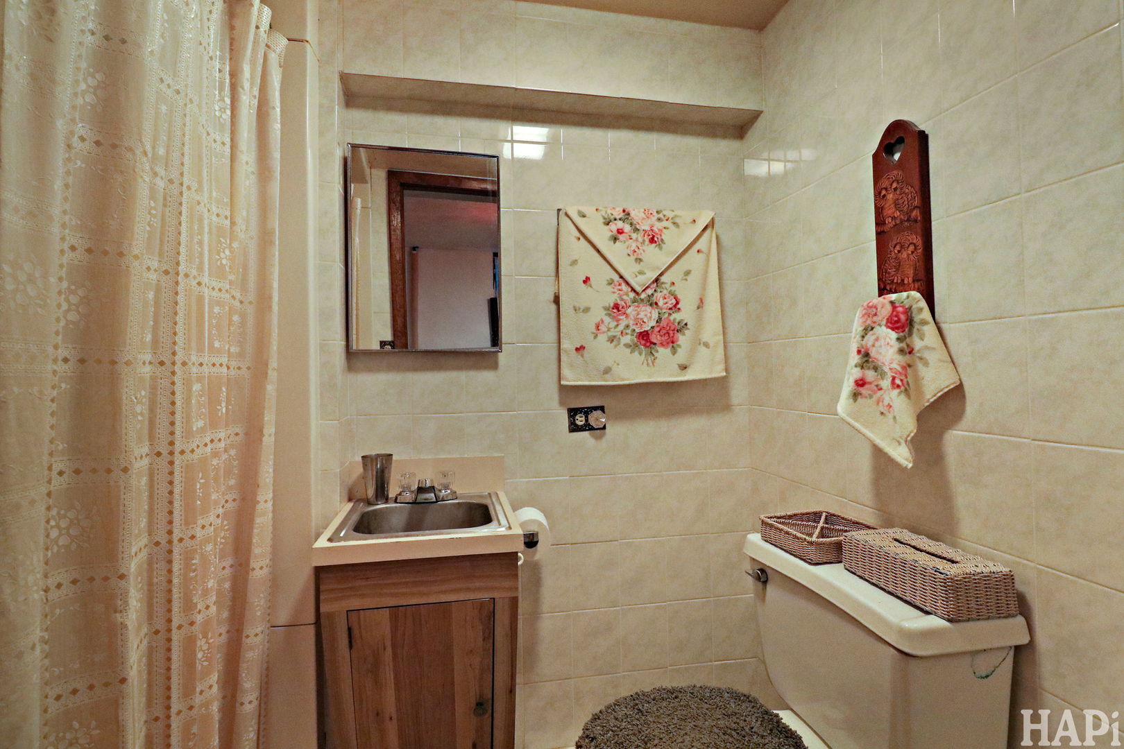 11012 Lucas Road Woodstock, IL 60098 - Photo 33 of 46
