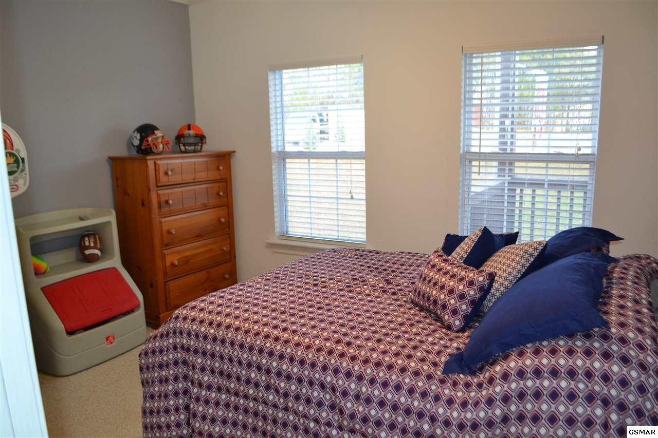678 Cummings Chapel Road, Unit JWBOGARTEST Sevierville, TN 37876 - Photo 18 of 36 Gallery Image 18
