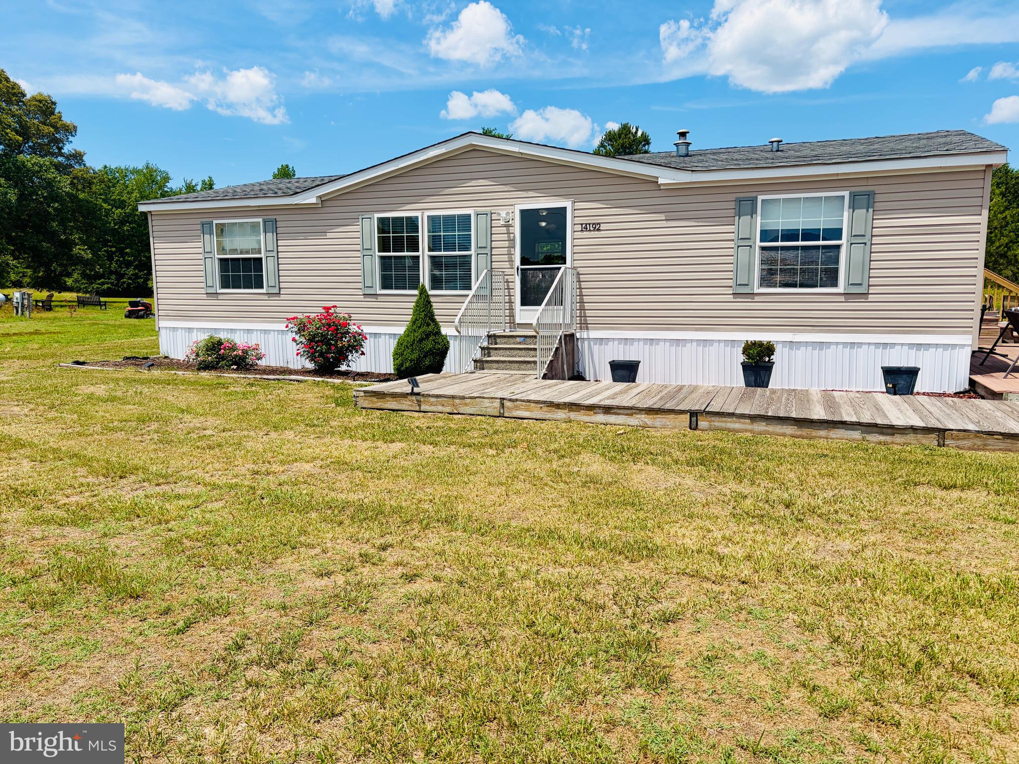 14192 Backbone Road Eden, MD 21822 - Photo 4 of 54