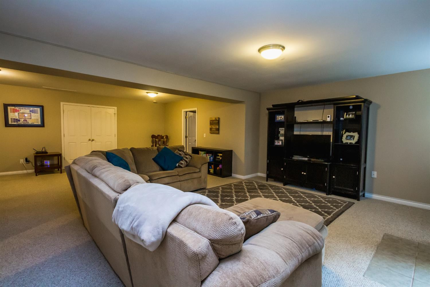 2908 Sandersville Road Lexington, KY 40511 - Photo 33 of 48 Listing Photo
