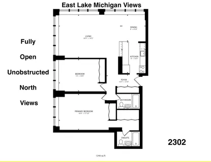 a view of swimming pool with outdoor seating