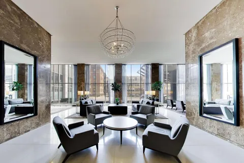 $339,000 | 655 West Irving Park Road, Unit 2302, Chicago, IL 60613