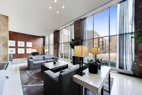 $339,000 | 655 West Irving Park Road, Unit 2302, Chicago, IL 60613