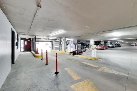 $339,000 | 655 West Irving Park Road, Unit 2302, Chicago, IL 60613