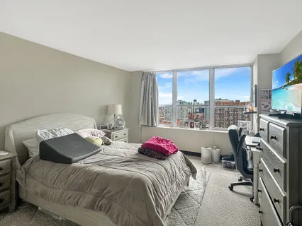 $339,000 | 655 West Irving Park Road, Unit 2302, Chicago, IL 60613