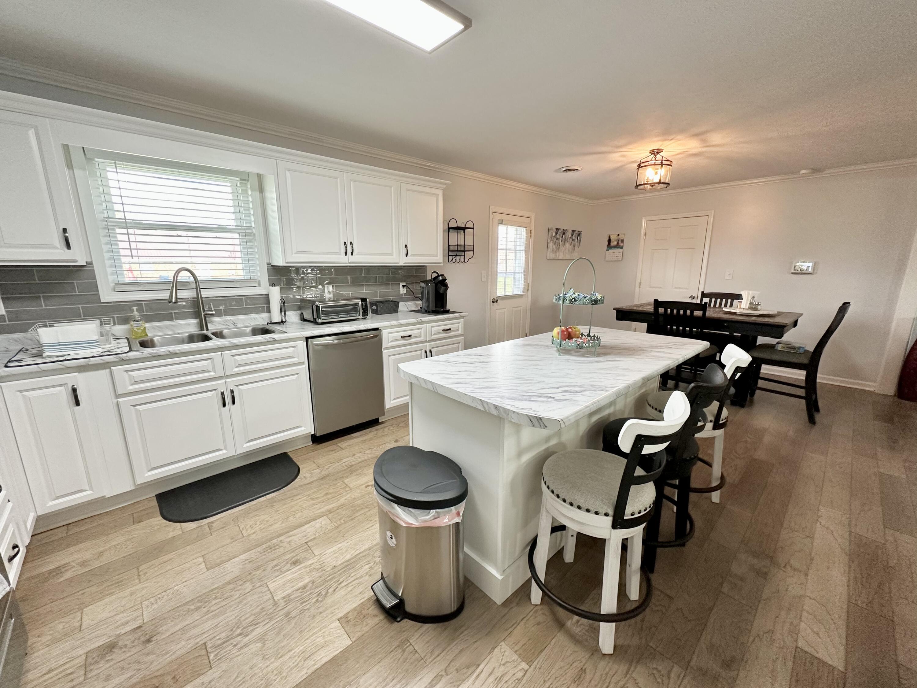 1534 Patterson Branch Road Somerset, KY 42503 - Photo 21 of 45 60C4668F-18F0-413C-B900-A9C28EA6D504