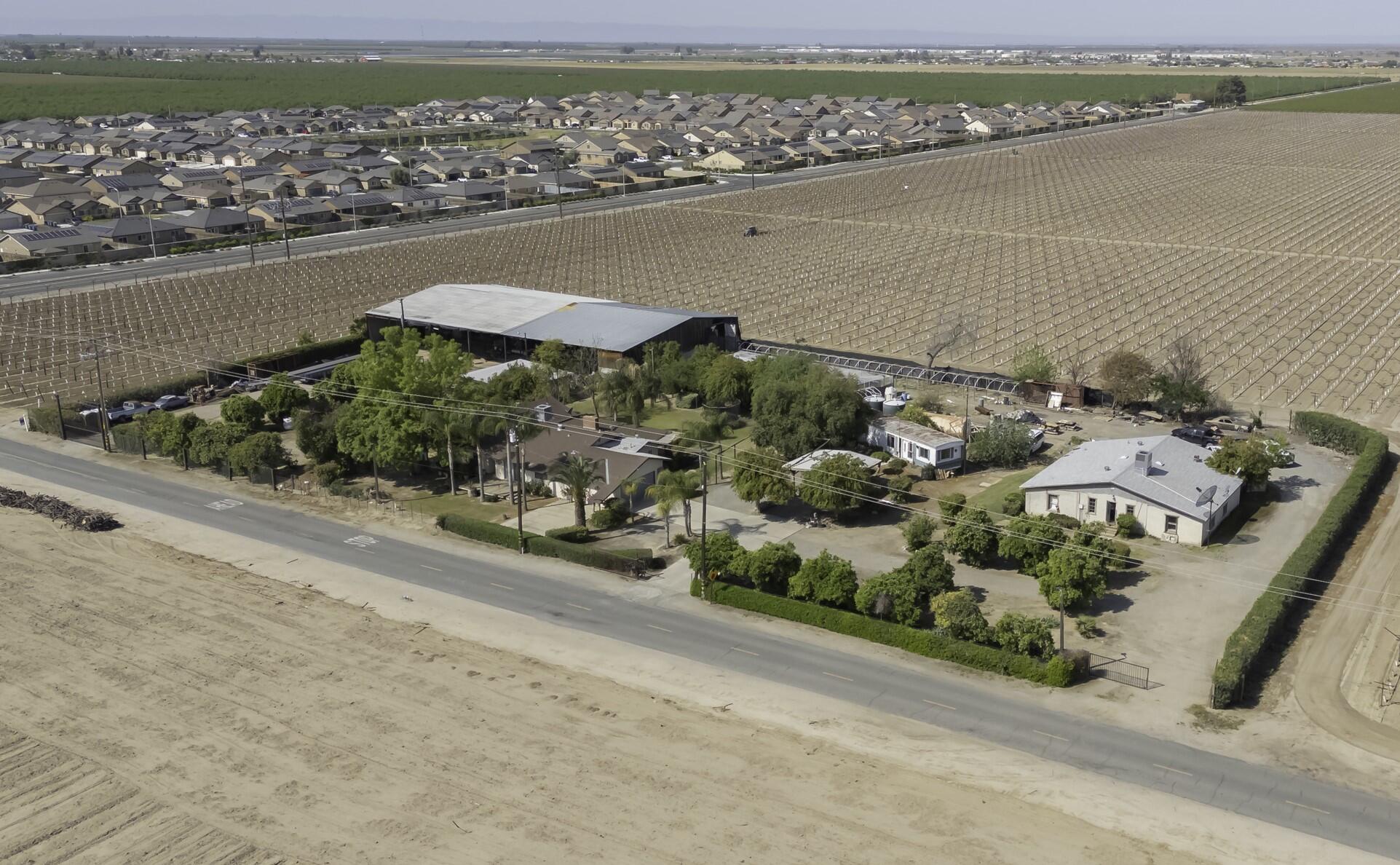 85 Rd 136 Delano, CA 93215 - Photo 82 of 83 80
