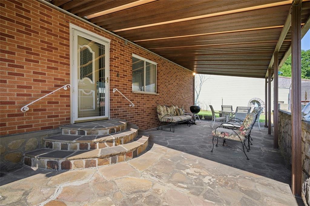 213 18th Street Pittsburgh, PA 15215 - Photo 35 of 42