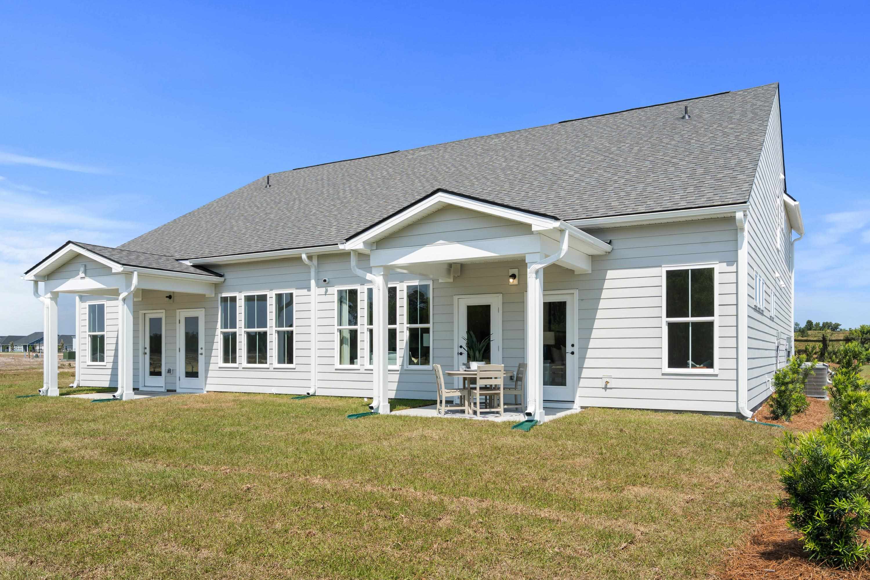 2736 Summer Breeze Lane, Unit 10 Longs, SC 29568 - Photo 35 of 38