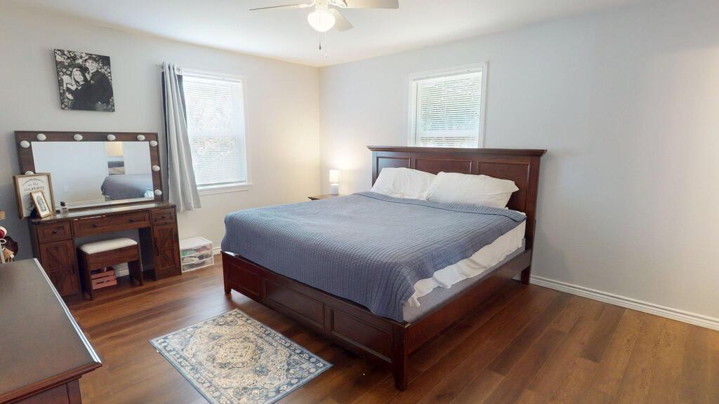 3308 Bogota Road Athens, TX 75752 - Photo 14 of 21 Gallery Image 14