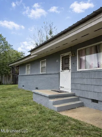 $85,000 | 130 Rebel Circle, Jackson, MS 39212