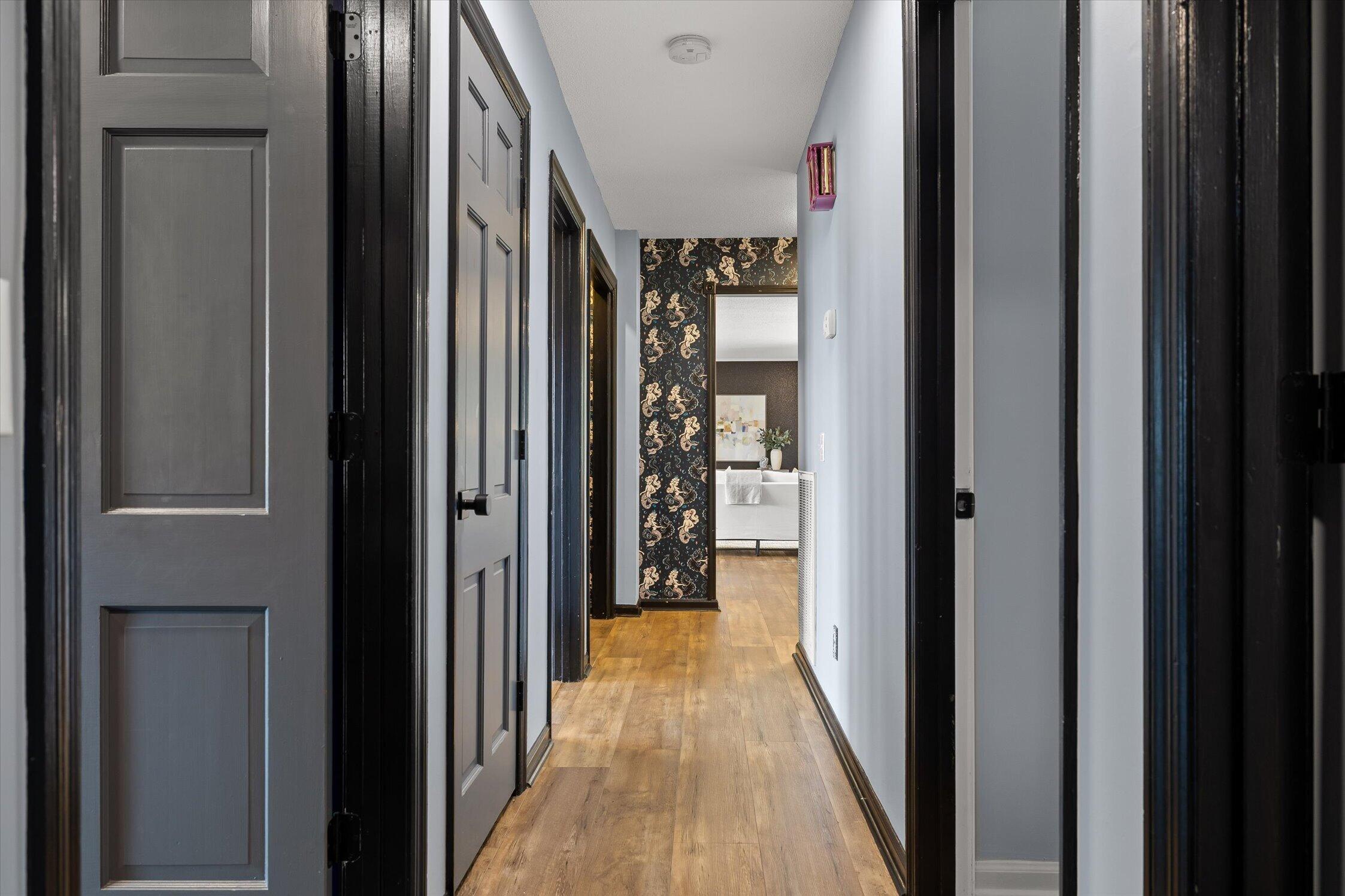 302 Walsh Road Chattanooga, TN 37405 - Photo 45 of 84 66-302 Walsh Rd-42