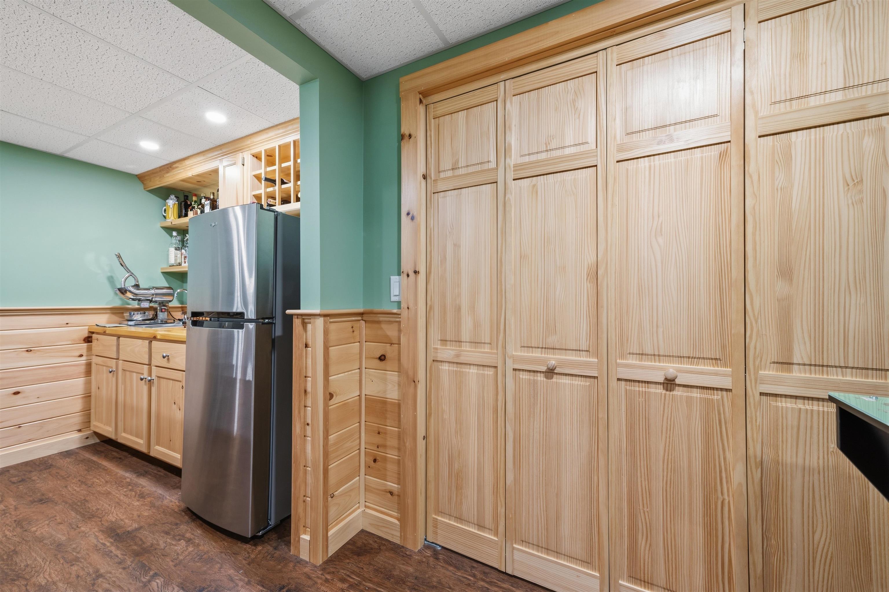 73 Daniel Beard Road Pittsburg, NH 03592 - Photo 51 of 60 Gallery Image 51