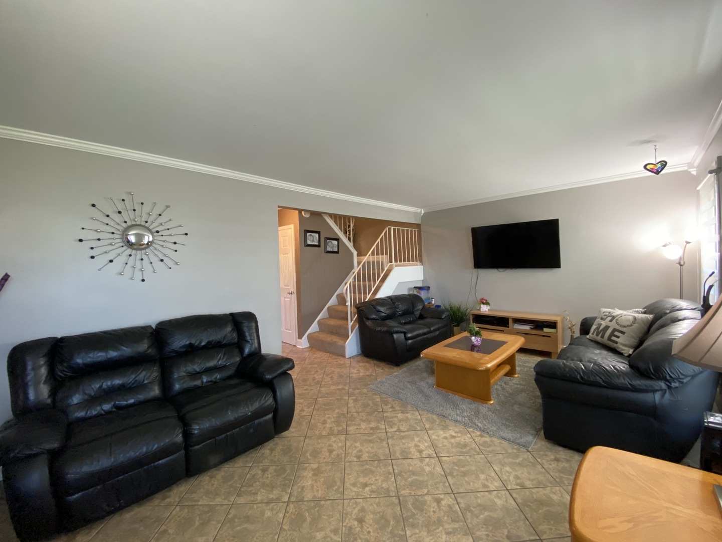 280 Rodenburg Road Roselle, IL 60172 - Photo 2 of 27