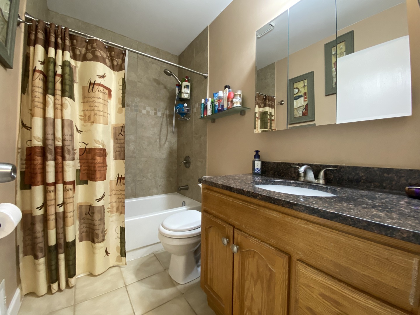 280 Rodenburg Road Roselle, IL 60172 - Photo 13 of 27