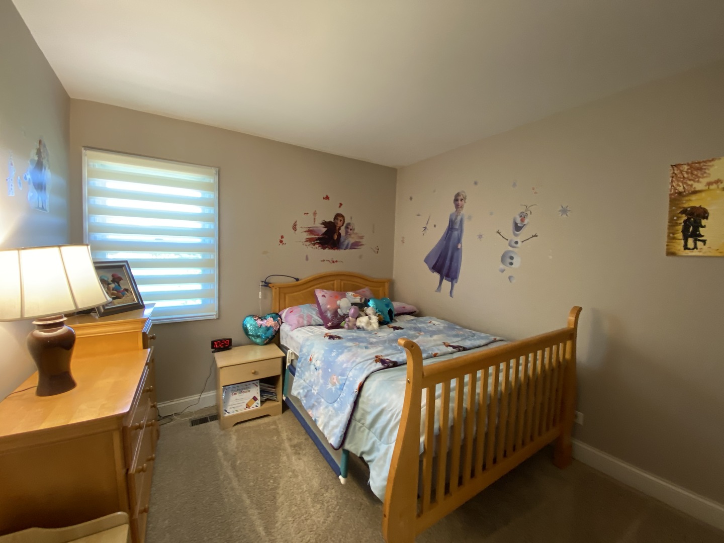 280 Rodenburg Road Roselle, IL 60172 - Photo 15 of 27