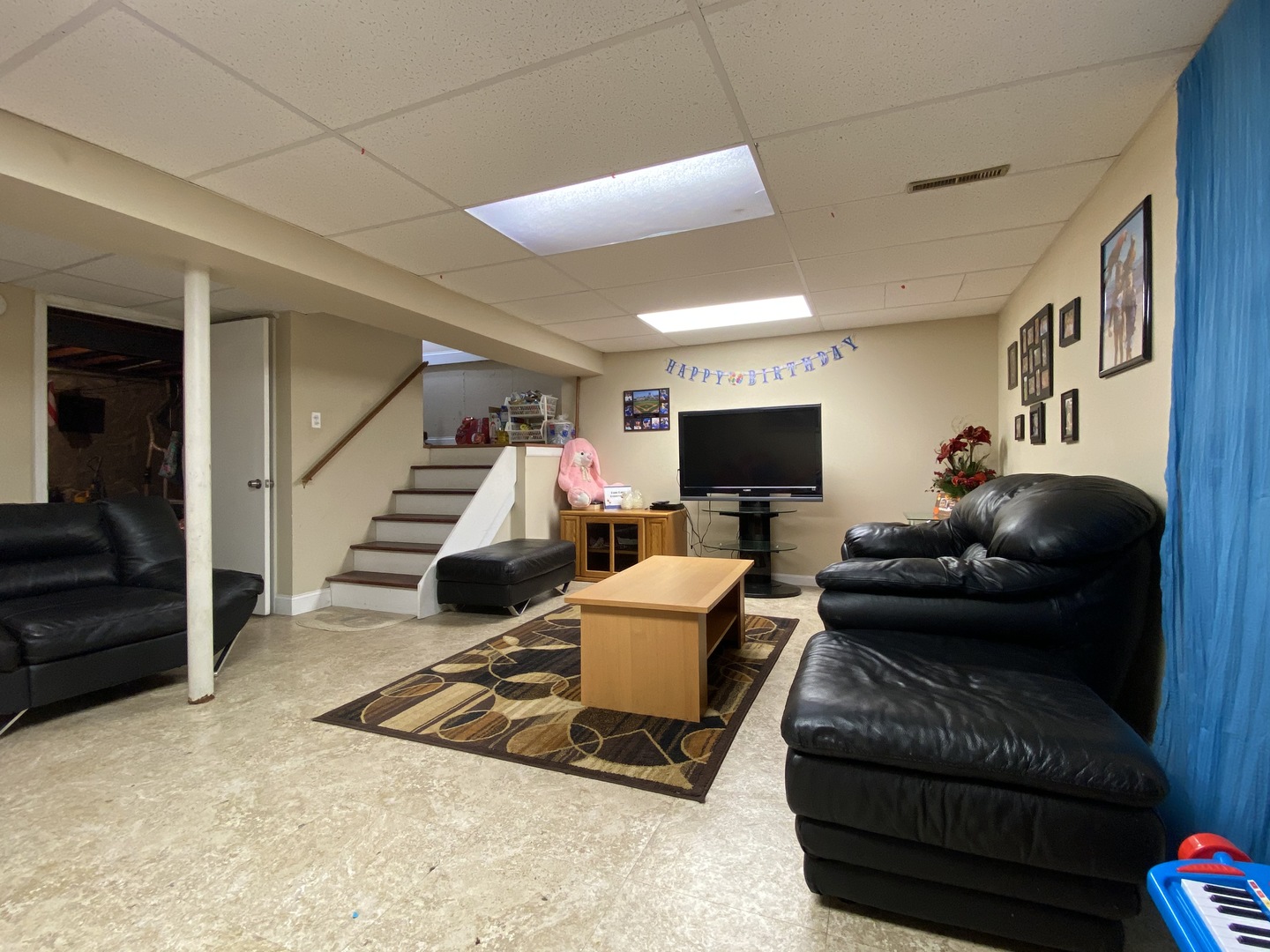 280 Rodenburg Road Roselle, IL 60172 - Photo 16 of 27