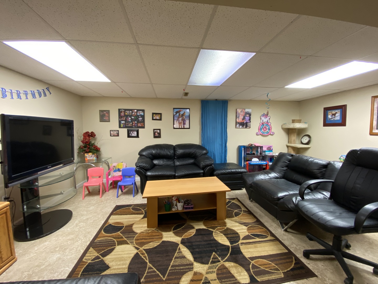280 Rodenburg Road Roselle, IL 60172 - Photo 17 of 27