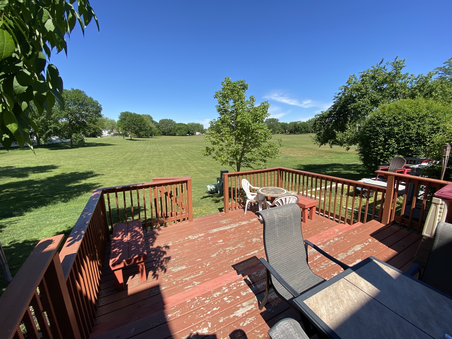 280 Rodenburg Road Roselle, IL 60172 - Photo 20 of 27
