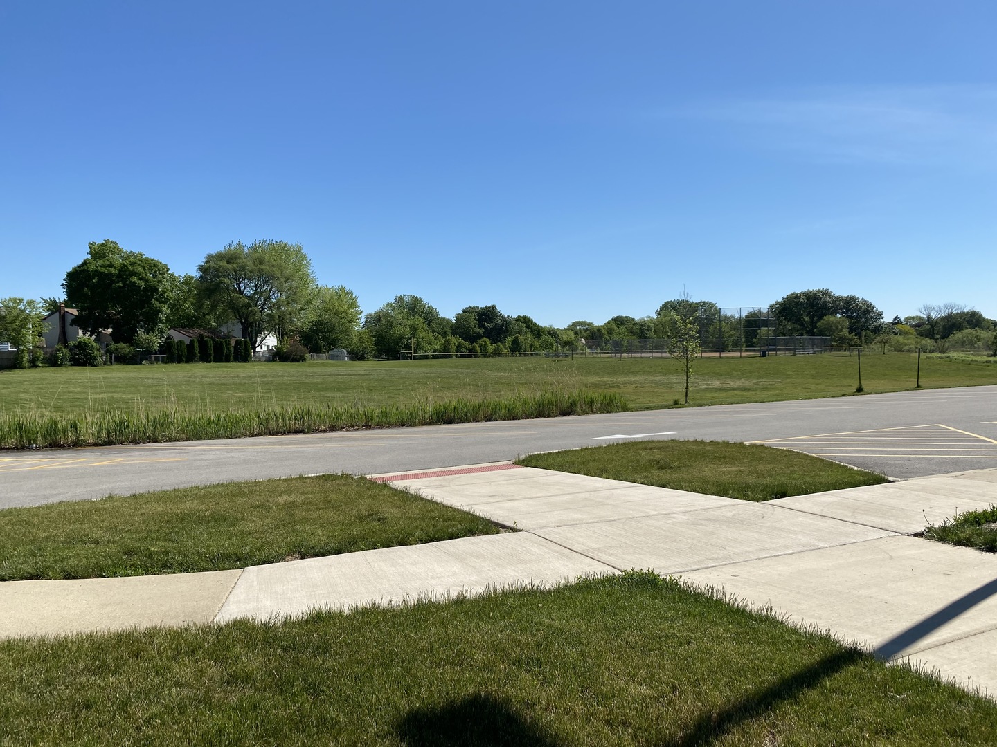 280 Rodenburg Road Roselle, IL 60172 - Photo 24 of 27