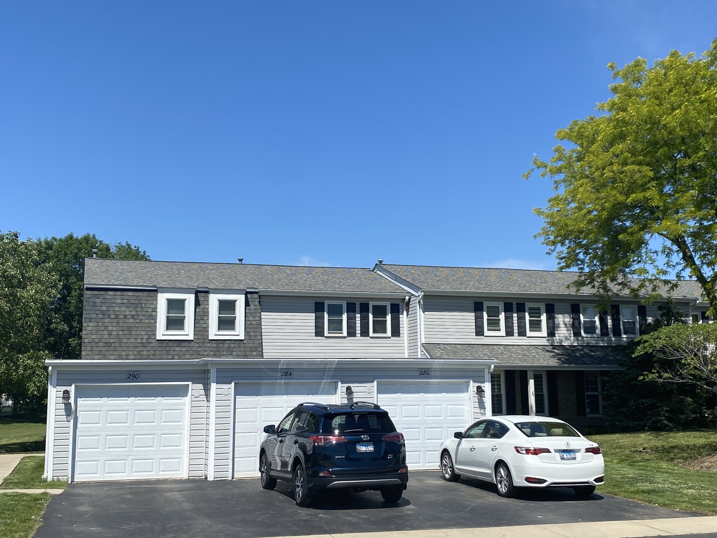 280 Rodenburg Road Roselle, IL 60172 - Photo 27 of 27