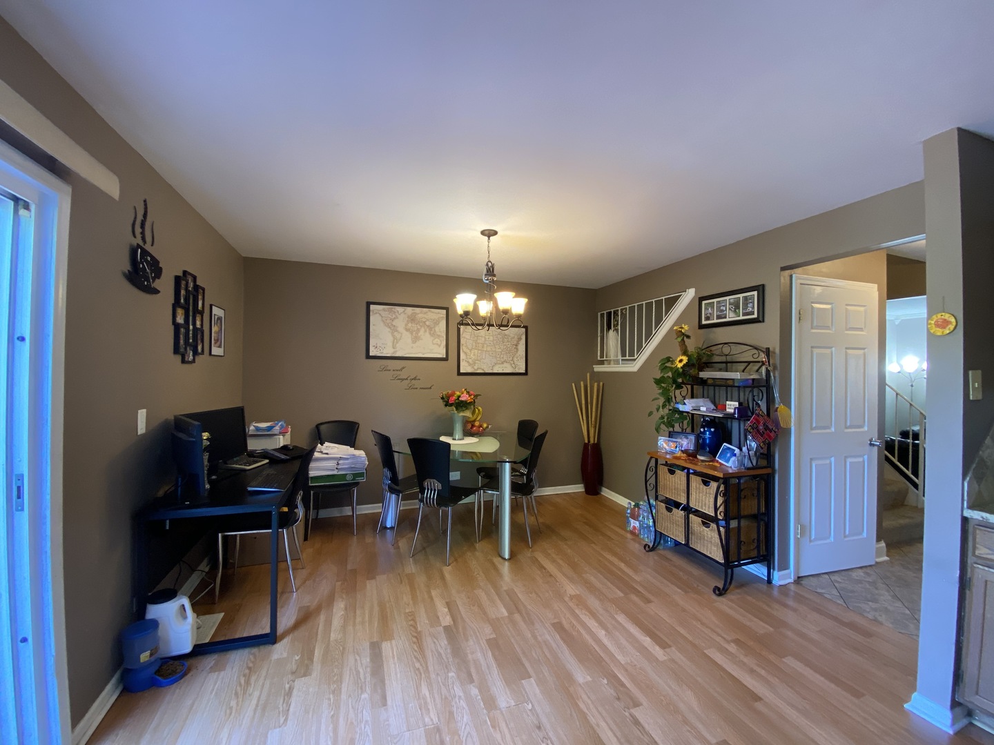 280 Rodenburg Road Roselle, IL 60172 - Photo 5 of 27