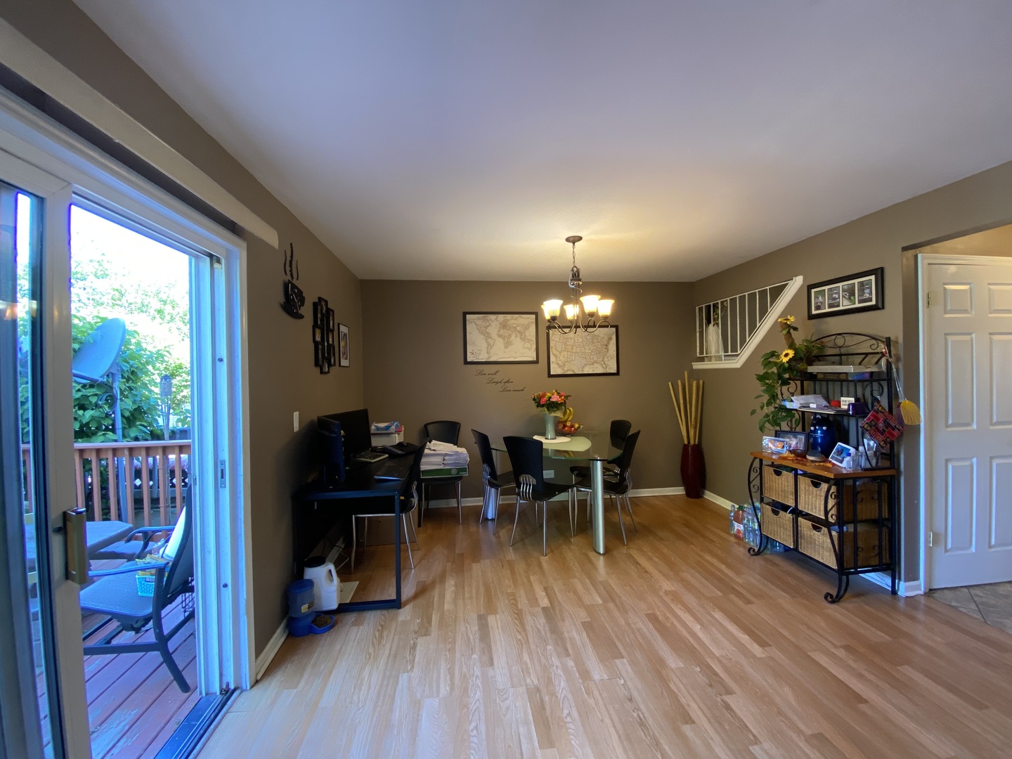 280 Rodenburg Road Roselle, IL 60172 - Photo 6 of 27