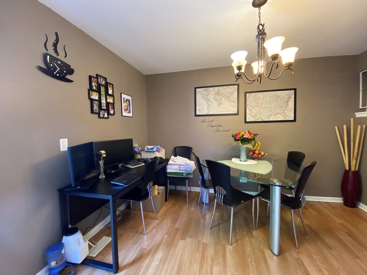 280 Rodenburg Road Roselle, IL 60172 - Photo 7 of 27