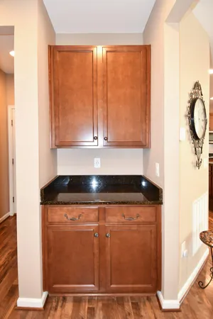 $850,000 | 16323 Boatswain Circle, Woodbridge, VA 22191