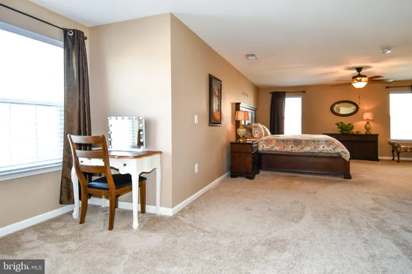$850,000 | 16323 Boatswain Circle, Woodbridge, VA 22191