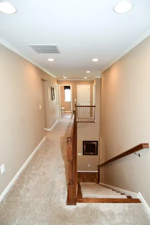 $850,000 | 16323 Boatswain Circle, Woodbridge, VA 22191