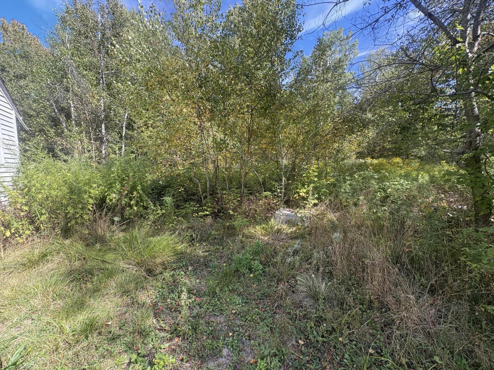 33 Maxfield Road Howland, ME 04448 - Photo 23 of 24 IMG_5480