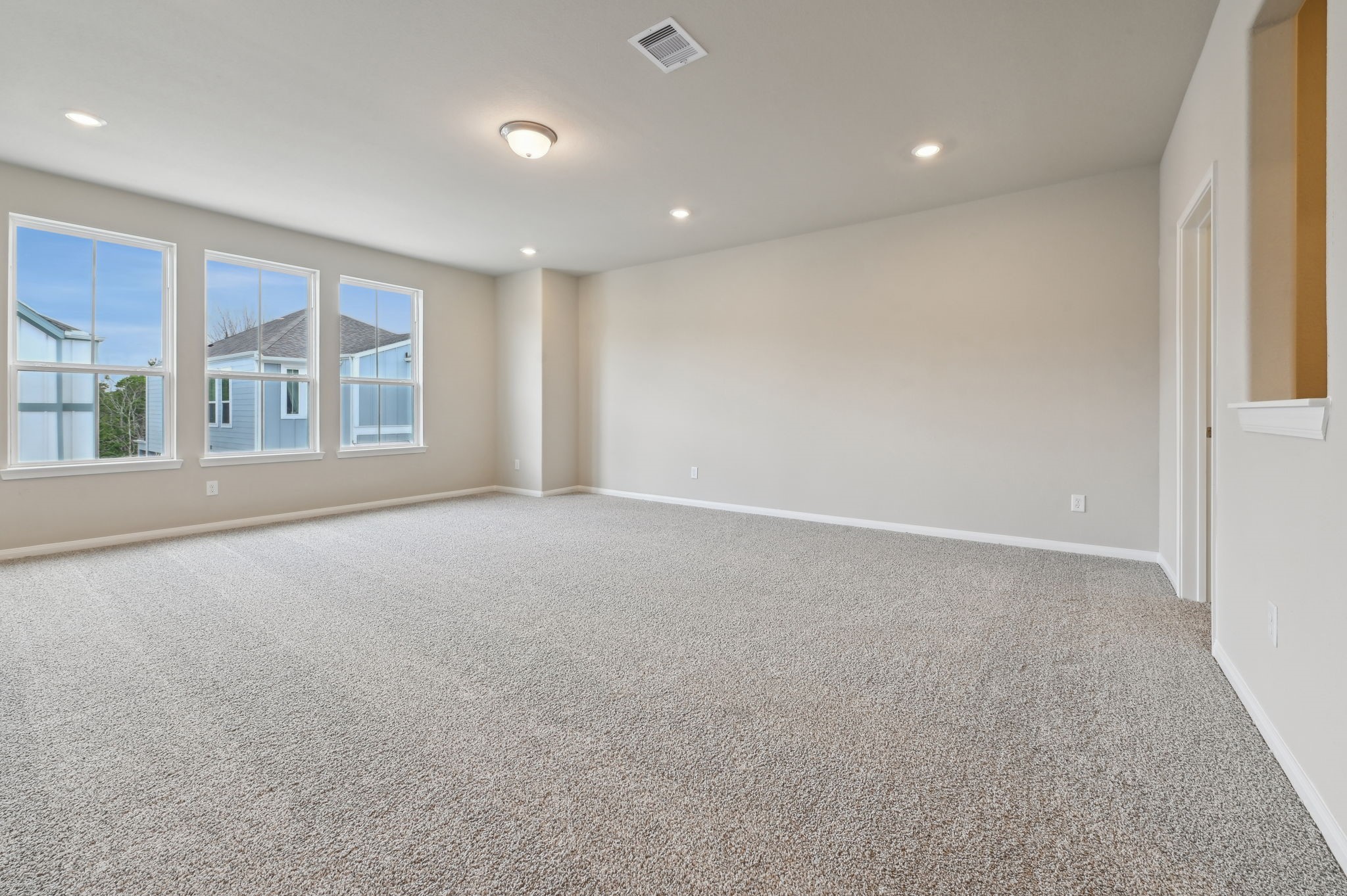 22659 Rice Flower Way Katy, TX 77449 - Photo 27 of 45 Gallery Image 27