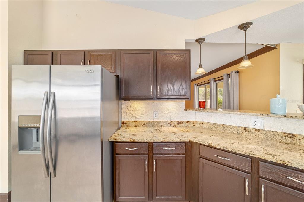 303 Oak Track Trail Ocala, FL 34472 - Photo 22 of 52