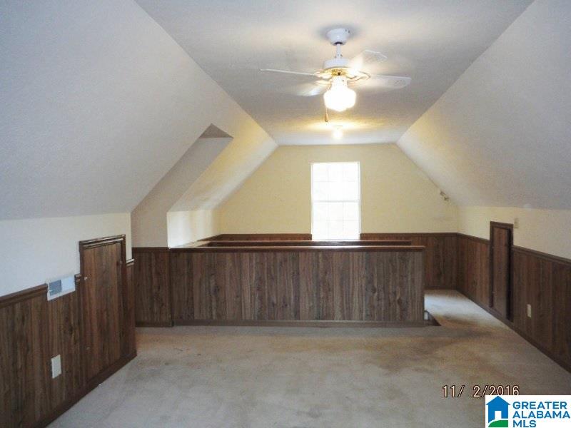 820 County Road 380 Centre, AL 35960 - Photo 31 of 39