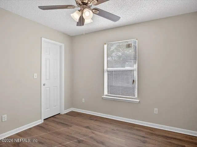 $1,550 | 1460 Ellis Trace Drive West, Jacksonville, FL 32205