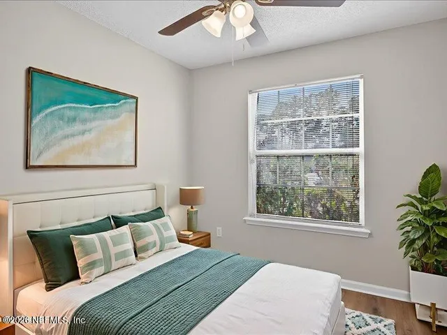 $1,550 | 1460 Ellis Trace Drive West, Jacksonville, FL 32205