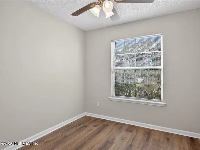 $1,550 | 1460 Ellis Trace Drive West, Jacksonville, FL 32205