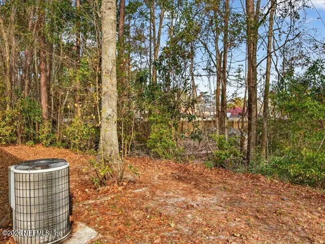 $1,550 | 1460 Ellis Trace Drive West, Jacksonville, FL 32205