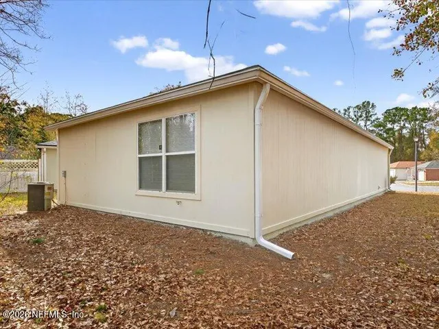$1,550 | 1460 Ellis Trace Drive West, Jacksonville, FL 32205