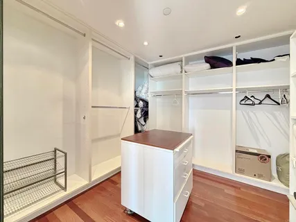 $3,950,000 | 1810 Avenida Del Mundo, Unit 503, Coronado, CA 92118