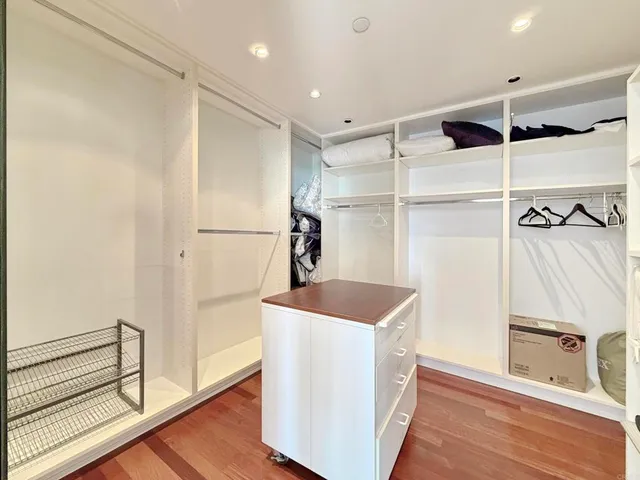 $3,950,000 | 1810 Avenida Del Mundo, Unit 503, Coronado, CA 92118