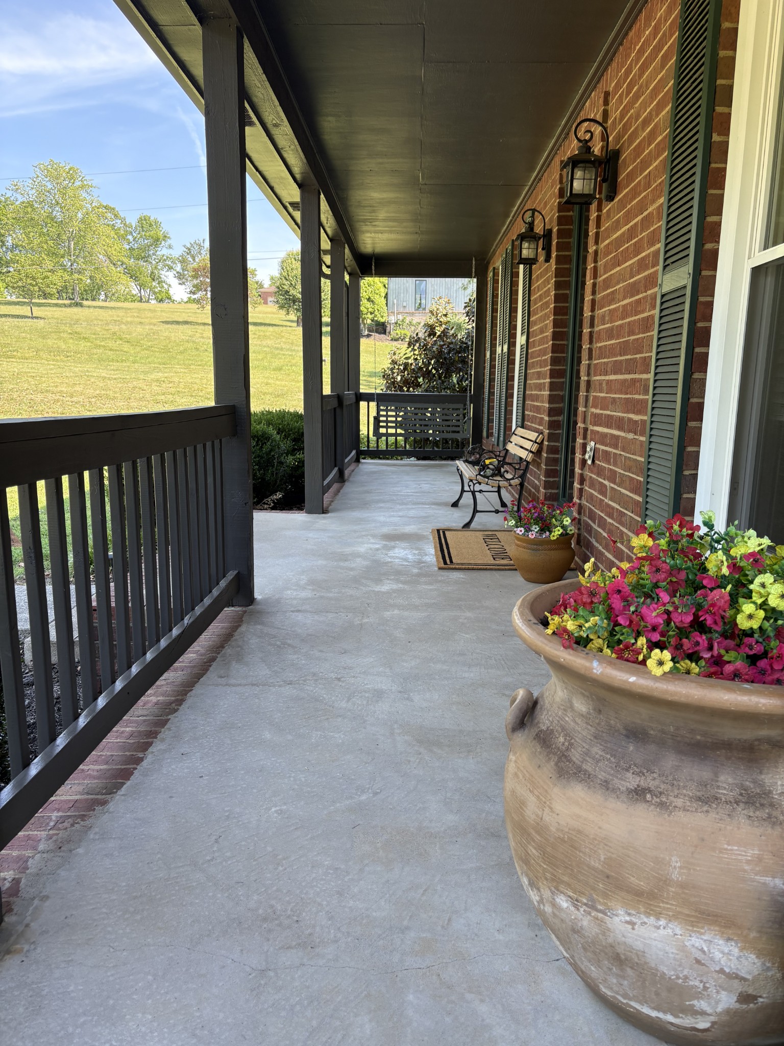 1616 Anderson Road Hendersonville, TN 37075 - Photo 5 of 51