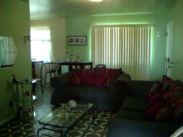 411 Calle Cipres Rio Rico, AZ 85648 - Photo 2 of 7 Gallery Image 2