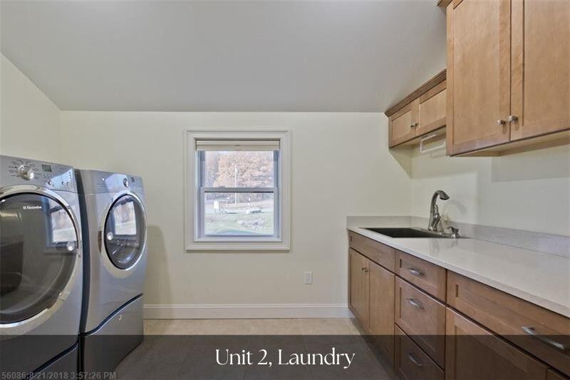 6 Proctor Road, Unit B Biddeford, ME 04005 - Photo 26 of 62