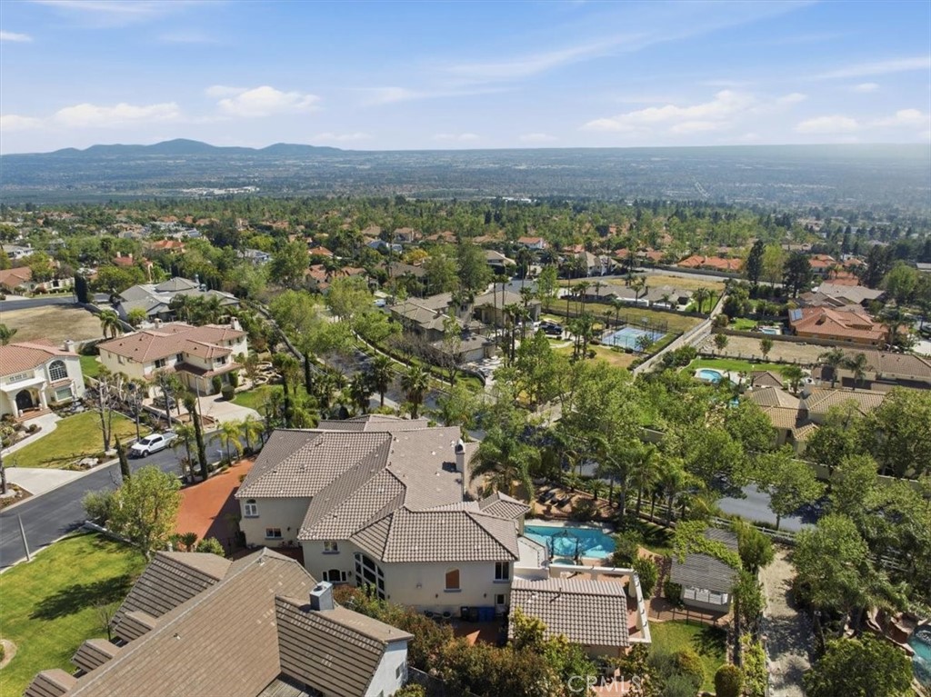 4972 Clover Place Rancho Cucamonga, CA 91737 - Photo 11 of 63