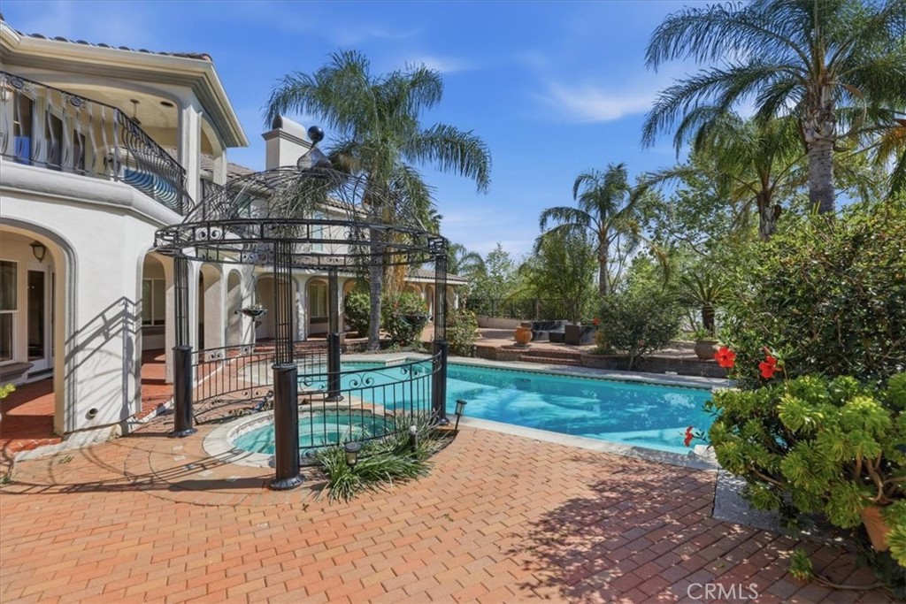 4972 Clover Place Rancho Cucamonga, CA 91737 - Photo 12 of 63